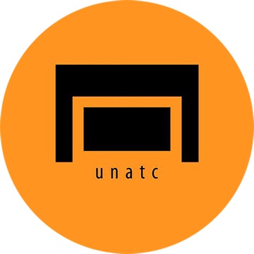 evenimente unatc