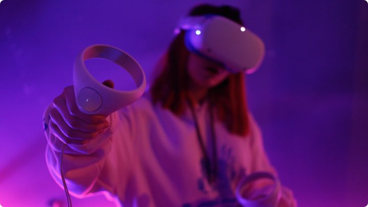 Visul unei nopți de vară în premiera la Festivalul Teatrului European