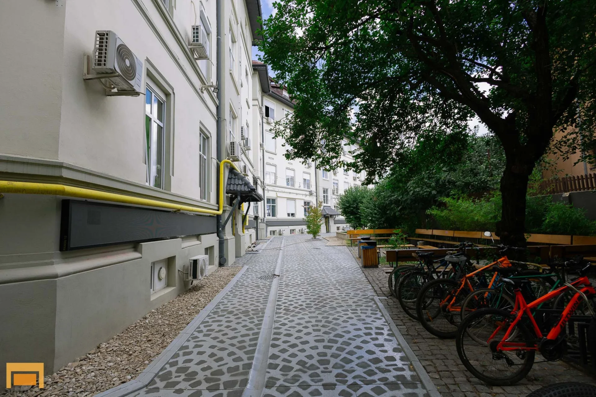 UNATC deschide anul universitar 2026–2027 sub semnul relevanței, al comunității și al puterii de a construi împreună 1 octombrie 2026
