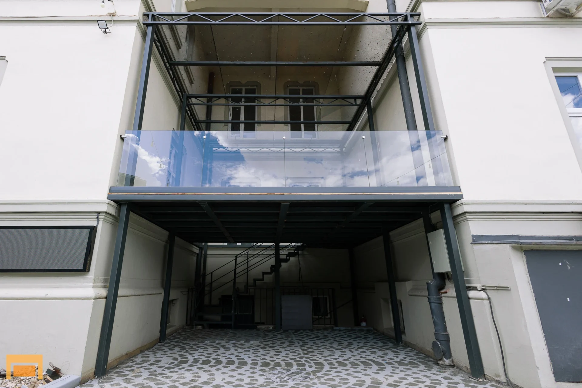 UNATC deschide anul universitar 2026–2027 sub semnul relevanței, al comunității și al puterii de a construi împreună 1 octombrie 2026