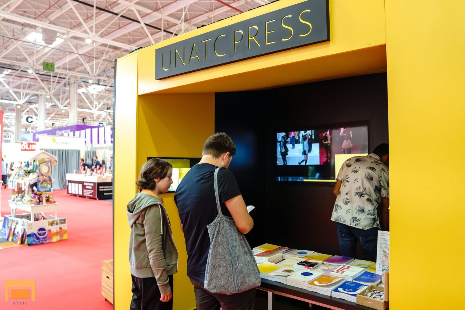 UNATC Press, evaluată în categoriile A și B