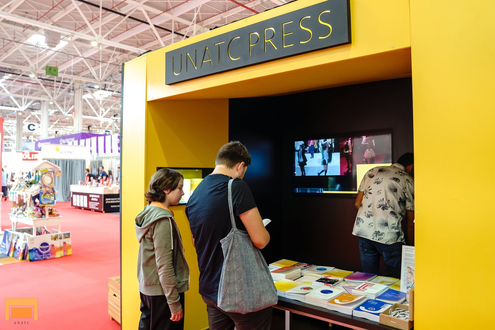 UNATC Press, evaluată în categoriile A și B