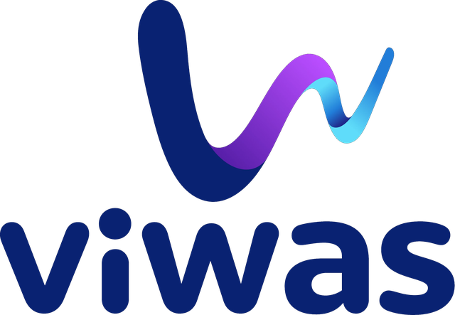 VIWAS: The Virtual Worlds Skills Academy — building Europe’s immersive skills ecosystem for learners, educators, professionals and institutions